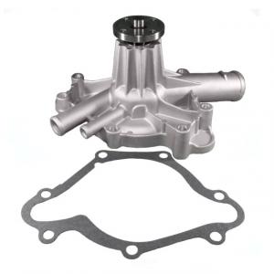 VESIPUMPPU MOPAR 7189 V8 SB