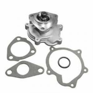 VESIPUMPPU CHEVROLET 9095 23 L4 BERETTA JNE