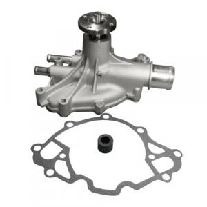 VESIPUMPPU FORD MUSTANG 8693 302  TBIRD