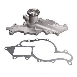 VESIPUMPPU FORD TAURUS 8694 25 L4  30 V6