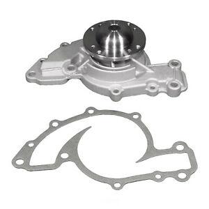VESIPUMPPU CHEVROLET CAM 38 V6 9602 YM 9605