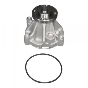 VESIPUMPPU FORD MUSTANG 9908 46