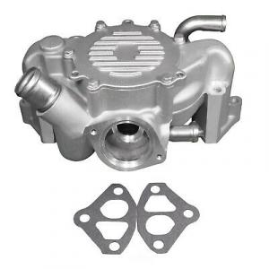 VESIPUMPPU CHE CORVETTE 199396 350 P CODE