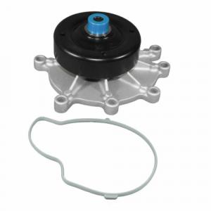 VESIPUMPPU JEEP 47 9912 DAKOTA 0011 DURANGORAM