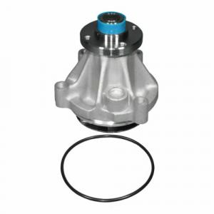 VESIPUMPPU FORD TRUCK 9713 46  54
