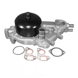 VESIPUMPPU CHEVROLET CORV 9704 350  CAM 9802