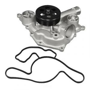 VESIPUMPPU MOPAR 0510 57  61 HEMI