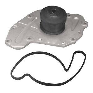 VESIPUMPPU MOPAR 0510 35 V6
