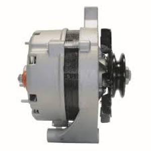 LATURI FORD 6473 55A MUSTANGETC