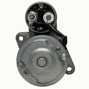 STARTTI FORD FE 390428 200CID L6 6470