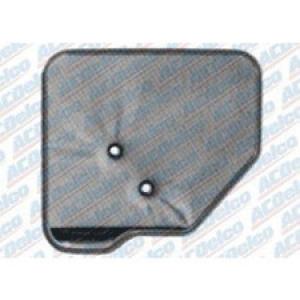 SUODATINTIIV AUTOM VAIHT BUICK PONTIAC  7583