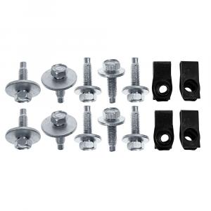 PULTTI SRJ KONEPLTISARNAAN  MUSTANG FORD COUG 6970  sink pultit