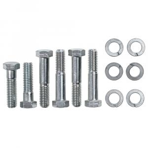 PULTTI SARJA KYTKINKOPAN FORD 260289 4kpl