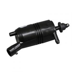 PUMPPU PESURIN CHE CK 88 06 SUBU 9205