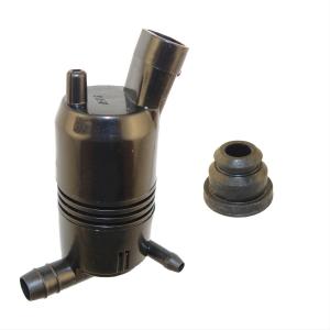 PUMPPU PESURIN CHE G1030 9296