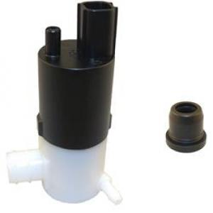PUMPPU PESURIN CHR 9915 RAMVOYAGERVIPER