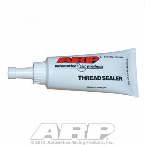 THREAD SEALER PTFE 169OZ TUUBI