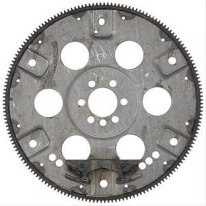 VETOLEVY 4L80E GM 43 57 882000