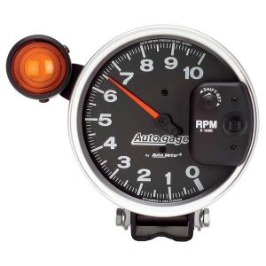 MITT KIERRL 5 10000RPM   AUTOGAGE SHIFTLITE