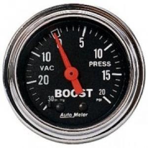 MITTARI BENSANPAINE 2116  015 PSI