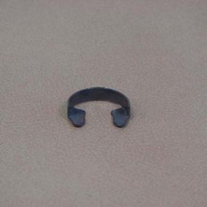 KIINNIKE MITTARIVAIJERIN RATAS FORDT BIRD 5866