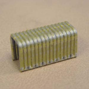 STAPLES  FOR PART 8093R