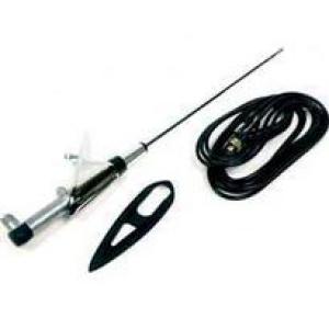 ANTENNI GM FULLSIZES 1960 TAKA OIKEA