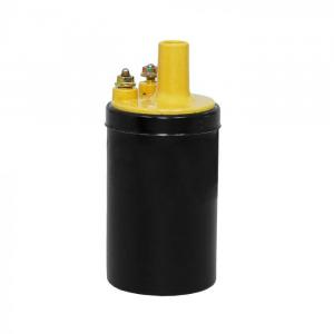 PUOLA FORD 5670 YELLOW TOP
