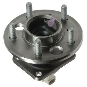 LAAKNAPA PON TRANSP 92  00 TAKA WABS SENSRUMPUJ