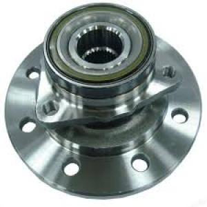 LAAKNAPA DOD R2500 9499 ETU 4WD DANA 44 KTS JATK