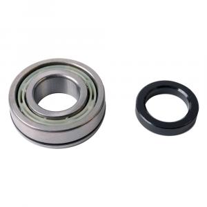 PYÖRÄN LAAKERI T CHE 57