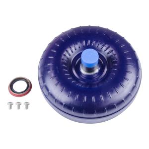 TURBIINI TH350400 TORK MASTER 2400 RPM CHE TH40