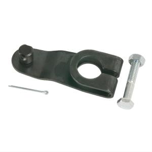 VIPU VAIHTEENSIIRRON FORD C4 C6