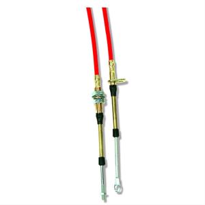 VAIJERI SHIFTER 3FT       LENKKIKIERRE