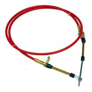 VAIJERI SHIFTER 4FT       LENKKIKIERRE SUPER DUTY