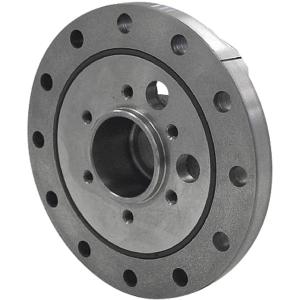 VÄRINÄNÄN VAIMENNIN BUICK 400430455 7076 ONLY