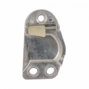 VASTAKAPPALE OVEN LUKON  FORD 59 truck 6166 OIKEA striker plate