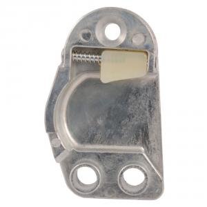 VASTAKAPPALE OVEN LUKON FORD 59 truck 6166 VASEN