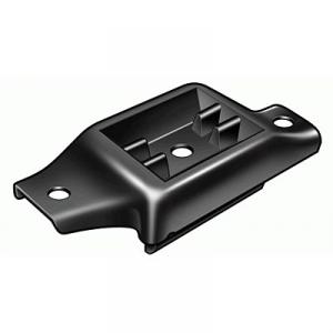 KUMITYYNY VAIHTEISTONFORDCOMETFALC6165 MANUAL 6433589