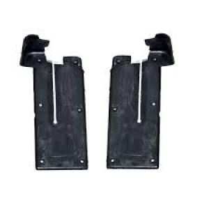 TIIVISTE TAKAKYLJEN ETUYLÄ MUSTANG 196466 CPEAVO 1pr