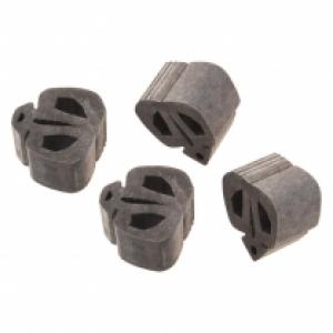 KUMI KONEPELLIN VASTE MUSTANG 6970cougar 4kpl 16758f4
