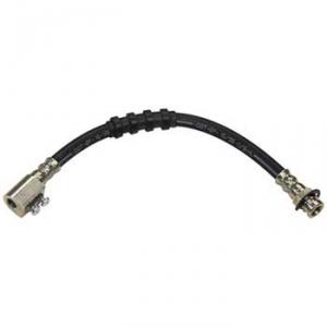 JARRULETKU GALAXIE LH 6566 WDISC