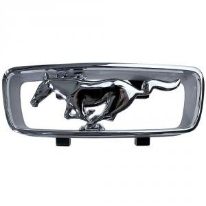 HEVONENKEHYS MASKIIN MUSTANG 66