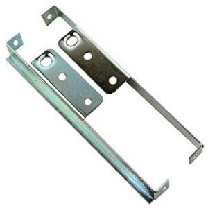 SUMUVALO TANKOJEN TUET MUST 1967