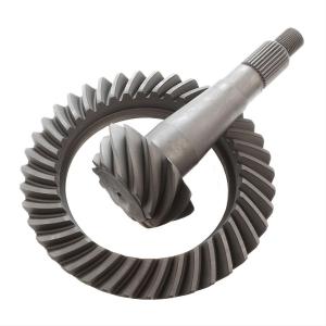 PERÄVÄLITYS MOPAR 8 34 3551 489 CASE 29spl