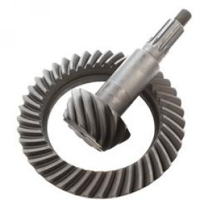 PERÄVÄLITYS MOPAR  875 3731  742 CASE MOTIVE GEAR 10spl