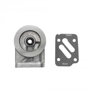 ADAPTERI ÖLJYNSUODATTIMEN FORD FE 352428