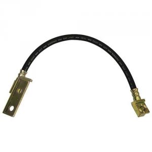 JARRULETKU ETU VASEN GALAXIE 1968 KS lisätiedot 36620