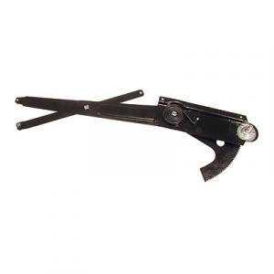 IKKUNAMEKANISMI FORDMUSTANG 1969 oikea 23200E