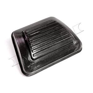 KUMI JARRU  KYTKINPOLKIMEN MOPAR 70720 EBODY 7172 BBODY